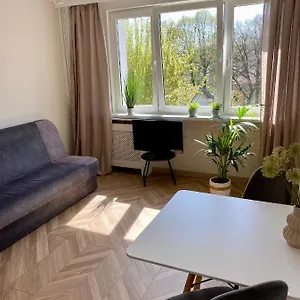  Apartament Rj Monika