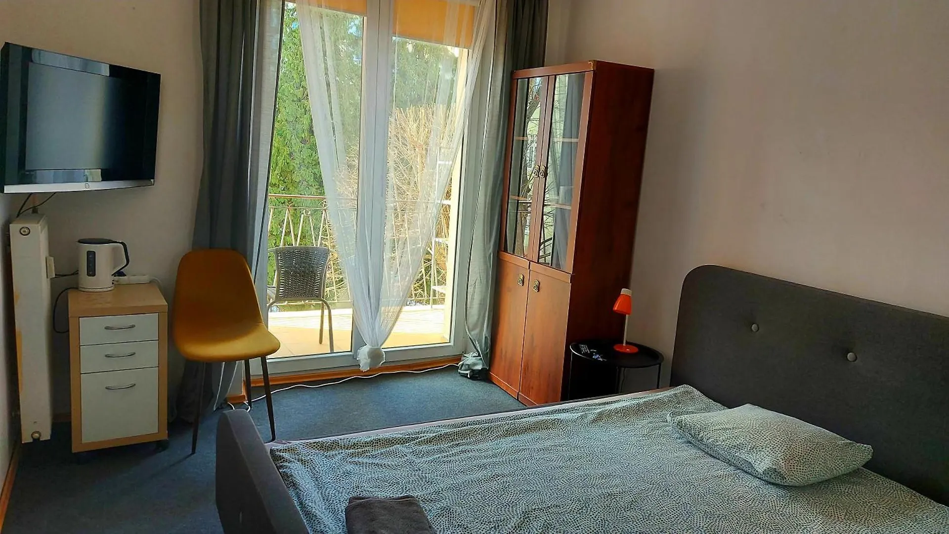 Citysopot-Centrum-Dabrowskiego Sopot